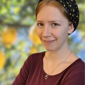 Shoshana Jakobovits